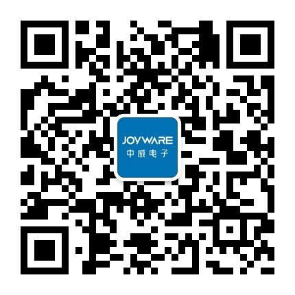 qrcode_for_gh_81533571e28a_430.jpg